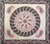 Telo-arredo-copritutto-copridivano-copriletto-cotone-misura-grande-210x230-con-stampe-e-senza-frange-Varie-Fantasie-e-Colori