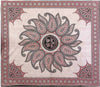 Telo-arredo-copritutto-copridivano-copriletto-cotone-misura-grande-210x230-con-stampe-e-senza-frange-Varie-Fantasie-e-Colori