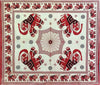 Telo-arredo-copritutto-copridivano-copriletto-cotone-misura-grande-210x230-con-stampe-e-senza-frange-Varie-Fantasie-e-Colori