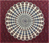 Telo-arredo-copritutto-copridivano-copriletto-cotone-misura-grande-210x230-con-stampe-e-senza-frange-Varie-Fantasie-e-Colori