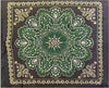 Telo-arredo-copritutto-copridivano-copriletto-cotone-misura-grande-210x230-con-stampe-e-senza-frange-Varie-Fantasie-e-Colori