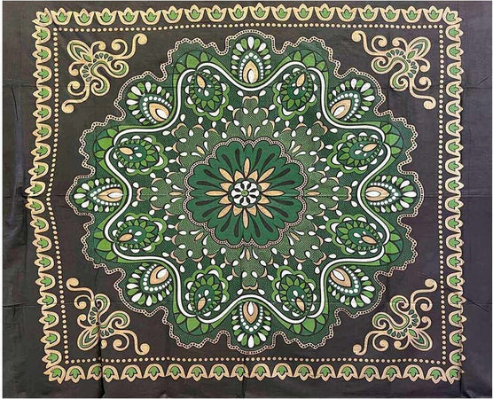Telo-arredo-copritutto-copridivano-copriletto-cotone-misura-grande-210x230-con-stampe-e-senza-frange-Varie-Fantasie-e-Colori