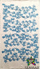 Telo Arredo Copritutto Telo Mare Cotone Misura 140x230 Fantasia Corallo Diversi Colori Cotone 100% Casa e cucina/Tessili per la casa/Biancheria da bagno/Asciugamani/Teli mare La Bottega del Risparmio - Bari, Commerciovirtuoso.it