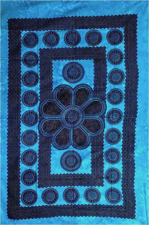 Telo Arredo Copritutto Telo Mare Cotone Misura 140x230 Fantasia Margherita Cotone 100% Con Frange a Due Estremità Vari Colori Casa e cucina/Tessili per la casa/Biancheria da bagno/Asciugamani/Teli mare La Bottega del Risparmio - Bari, Commerciovirtuoso.it