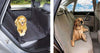 TELO-AUTO-CANE-COPRISEDILE-PER-ANIMALI-DOMESTICI-IMPERMEABILE-UNIVERSALE