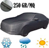 Telo Auto Impermeabile Copri Macchina Copertura Anti Pioggia Sole Resistente Auto e Moto/Accessori per auto/Copriauto Trade Shop italia - Napoli, Commerciovirtuoso.it