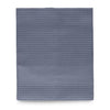 Bellora Telo Bagno Ape in Nido d'ape 2503S32