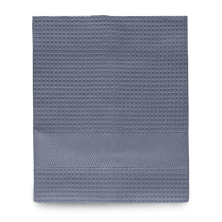 Bellora Telo Bagno Ape in Nido d'ape 2503S32