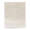 Bellora Telo Bagno Ape in Nido d'ape 2503S32