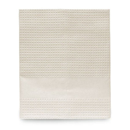 Bellora Telo Bagno Ape in Nido d'ape 2503S32