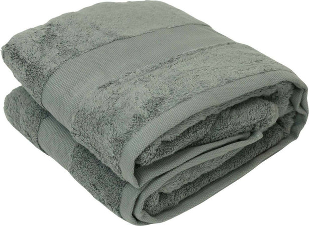 Telo bagno doccia in pura spugna di cotone jolie cavalieri home asciugamano tinta unita colorato naturale 100x150 cm piscina palestra sauna spa Casa e cucina/Tessili per la casa/Biancheria da bagno/Asciugamani/Teli bagno Puleo Casa - Palermo, Commerciovirtuoso.it