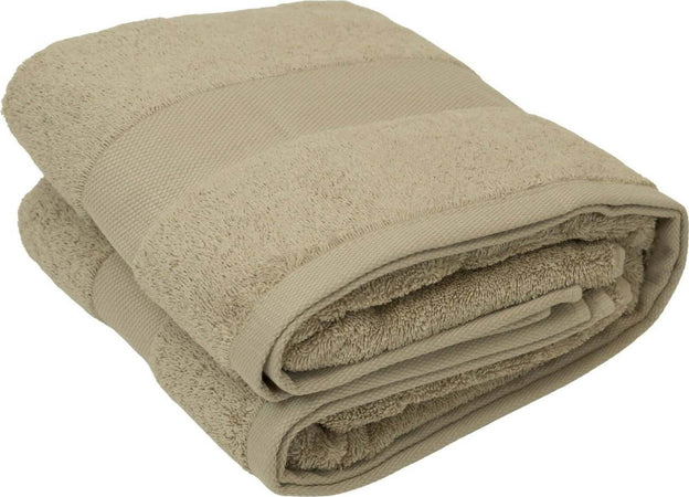 Telo bagno doccia in pura spugna di cotone jolie cavalieri home asciugamano tinta unita colorato naturale 100x150 cm piscina palestra sauna spa Casa e cucina/Tessili per la casa/Biancheria da bagno/Asciugamani/Teli bagno Puleo Casa - Palermo, Commerciovirtuoso.it