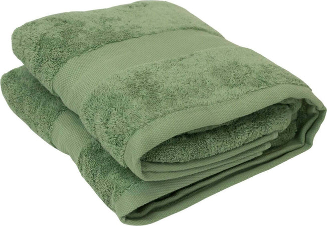 Telo bagno doccia in pura spugna di cotone jolie cavalieri home asciugamano tinta unita colorato naturale 100x150 cm piscina palestra sauna spa Casa e cucina/Tessili per la casa/Biancheria da bagno/Asciugamani/Teli bagno Puleo Casa - Palermo, Commerciovirtuoso.it