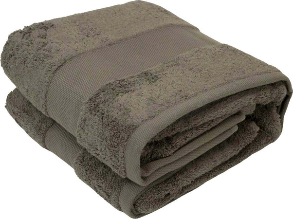 Telo bagno doccia in pura spugna di cotone jolie cavalieri home asciugamano tinta unita colorato naturale 100x150 cm piscina palestra sauna spa Casa e cucina/Tessili per la casa/Biancheria da bagno/Asciugamani/Teli bagno Puleo Casa - Palermo, Commerciovirtuoso.it