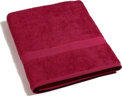 Telo Bagno in Spugna Minorca Telo Da Bagno Tinta Unita Colorato in Spugna Morbida Di Cotone Telo Super Assorbente 100x150 Cm Casa e cucina/Tessili per la casa/Biancheria da bagno/Asciugamani/Teli bagno Puleo Casa - Palermo, Commerciovirtuoso.it