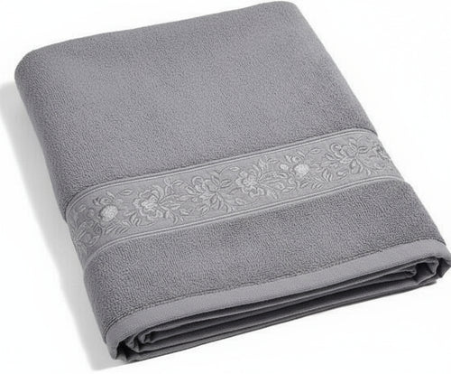 Telo Bagno in Spugna Minorca Telo Da Bagno Tinta Unita Colorato in Spugna Morbida Di Cotone Telo Super Assorbente 100x150 Cm Casa e cucina/Tessili per la casa/Biancheria da bagno/Asciugamani/Teli bagno Puleo Casa - Palermo, Commerciovirtuoso.it