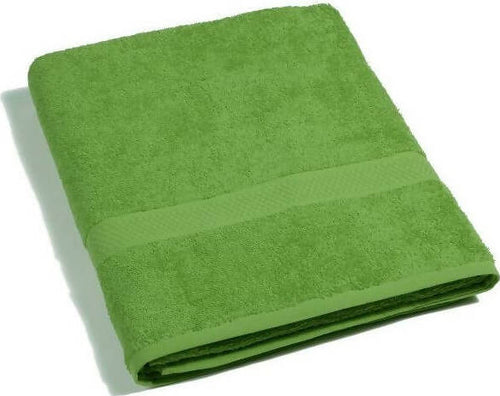 Telo Bagno in Spugna Minorca Telo Da Bagno Tinta Unita Colorato in Spugna Morbida Di Cotone Telo Super Assorbente 100x150 Cm Casa e cucina/Tessili per la casa/Biancheria da bagno/Asciugamani/Teli bagno Puleo Casa - Palermo, Commerciovirtuoso.it