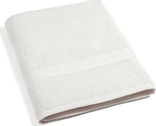 Telo Bagno in Spugna Minorca Telo Da Bagno Tinta Unita Colorato in Spugna Morbida Di Cotone Telo Super Assorbente 100x150 Cm Casa e cucina/Tessili per la casa/Biancheria da bagno/Asciugamani/Teli bagno Puleo Casa - Palermo, Commerciovirtuoso.it
