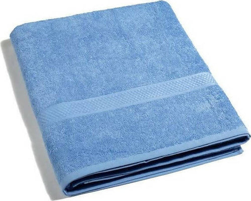 Telo Bagno in Spugna Minorca Telo Da Bagno Tinta Unita Colorato in Spugna Morbida Di Cotone Telo Super Assorbente 100x150 Cm Casa e cucina/Tessili per la casa/Biancheria da bagno/Asciugamani/Teli bagno Puleo Casa - Palermo, Commerciovirtuoso.it
