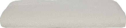 Telo-bagno-mare-spiaggia-doccia-asciugamano-soffice-morbido-assorbente-resistente-100%-cotone-PANNA