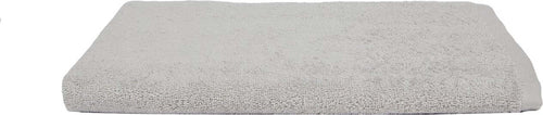 Telo Bagno Mare Spiaggia Telo Doccia 100x105 Cm Asciugamano 100% Cotone Soffice Morbido Assorbente Resistente Colore Grigio Perla Casa e cucina/Tessili per la casa/Biancheria da bagno/Asciugamani/Teli mare Novilunio - Sesto San Giovanni, Commerciovirtuoso.it