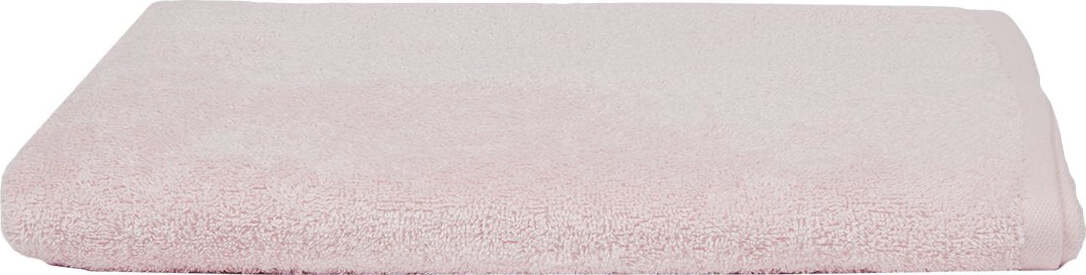 Telo Bagno Mare Spiaggia Telo Doccia 100x105 Cm Asciugamano 100% Cotone Soffice Morbido Assorbente Resistente Colore Rosa Casa e cucina/Tessili per la casa/Biancheria da bagno/Asciugamani/Teli mare Novilunio - Sesto San Giovanni, Commerciovirtuoso.it