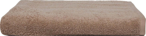 Telo Bagno Mare Spiaggia Telo Doccia 100x105 Cm Asciugamano 100% Cotone Soffice Morbido Assorbente Resistente Colore Tortora Casa e cucina/Tessili per la casa/Biancheria da bagno/Asciugamani/Teli mare Novilunio - Sesto San Giovanni, Commerciovirtuoso.it