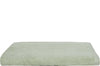 Telo Bagno Mare Spiaggia Telo Doccia 100x105 Cm Asciugamano 100% Cotone Soffice Morbido Assorbente Resistente Colore Verdino Casa e cucina/Tessili per la casa/Biancheria da bagno/Asciugamani/Teli mare Novilunio - Sesto San Giovanni, Commerciovirtuoso.it