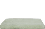 Telo Bagno Mare Spiaggia Telo Doccia 100x105 Cm Asciugamano 100% Cotone Soffice Morbido Assorbente Resistente Colore Verdino Casa e cucina/Tessili per la casa/Biancheria da bagno/Asciugamani/Teli mare Novilunio - Sesto San Giovanni, Commerciovirtuoso.it