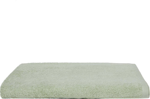 Telo Bagno Mare Spiaggia Telo Doccia 100x105 Cm Asciugamano 100% Cotone Soffice Morbido Assorbente Resistente Colore Verdino Casa e cucina/Tessili per la casa/Biancheria da bagno/Asciugamani/Teli mare Novilunio - Sesto San Giovanni, Commerciovirtuoso.it