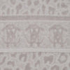 Telo Bagno Roberto Cavalli Jaguar Spugna di Cotone