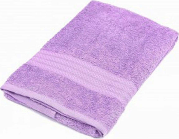 Telo-Bagno-Spugna-Gabel