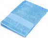 Telo-Bagno-Spugna-Gabel