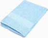 Telo-Bagno-Spugna-Gabel