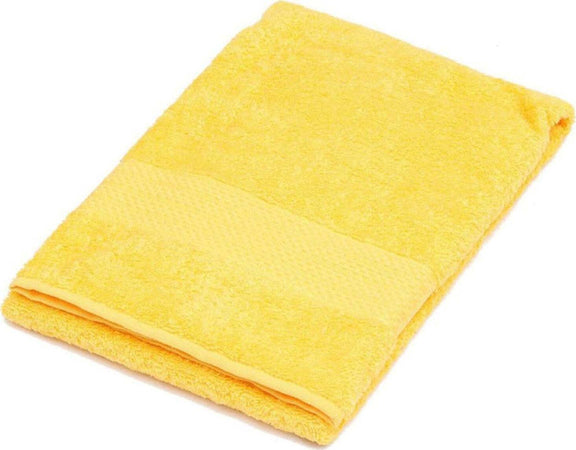 Telo-Bagno-Spugna-Gabel