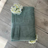 Telo Bagno Suprema Funny Spugna di Cotone