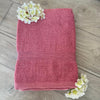 Telo Bagno Suprema Funny Spugna di Cotone