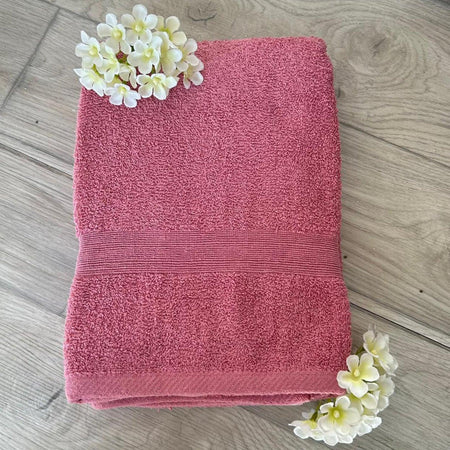 Telo Bagno Suprema Funny Spugna di Cotone