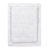 Telo Bagno Trussardi Greyhound Spugna di Cotone