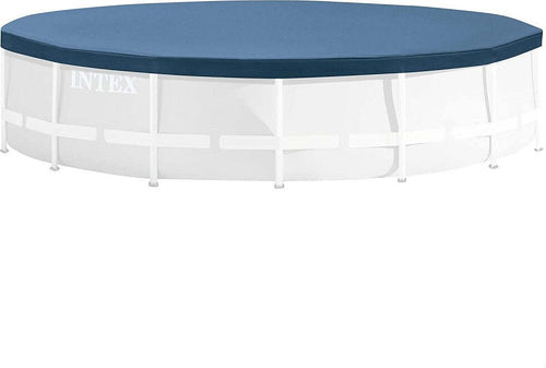 Telo Copertura Copripiscina Con Telaio Frame Tondo 366cm Proteggi Giardino 28031 Giochi e giocattoli/Sport e giochi all'aperto/Giochi aquatici e piscine per bambini/Canotti e gonfiabili galleggianti Trade Shop italia - Napoli, Commerciovirtuoso.it