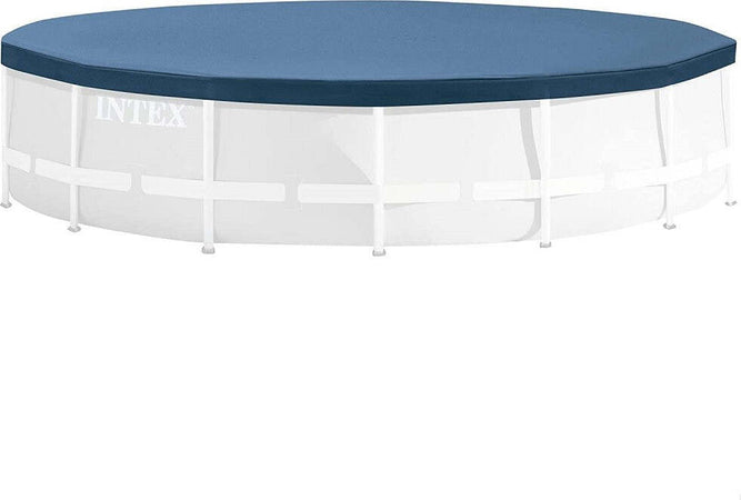 Telo Copertura Copripiscina Con Telaio Frame Tondo 366cm Proteggi Giardino 28031 Giochi e giocattoli/Sport e giochi all'aperto/Giochi aquatici e piscine per bambini/Canotti e gonfiabili galleggianti Trade Shop italia - Napoli, Commerciovirtuoso.it