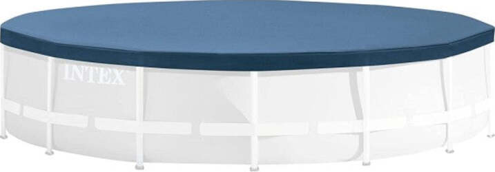 Telo-Copertura-Copripiscina-Con-Telaio-Frame-Tondo-366cm-Proteggi-Giardino-28031