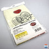 Telo-Copertura-in-Cotone-30x40x30cm-per-Affettatrice