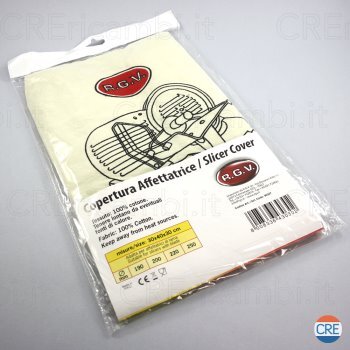 Telo-Copertura-in-Cotone-30x40x30cm-per-Affettatrice