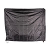 Telo di copertura cover protettiva per Dondoli 225 x 145 x h 175 cm