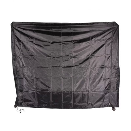 Telo di copertura cover protettiva per Dondoli 225 x 145 x h 175 cm