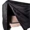 Telo di copertura cover protettiva per Dondoli 225 x 145 x h 175 cm