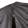 Telo di copertura cover protettiva per Dondoli 225 x 145 x h 175 cm