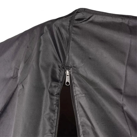 Telo di copertura cover protettiva per Dondoli 225 x 145 x h 175 cm