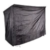 Telo di copertura cover protettiva per Dondoli 225 x 145 x h 175 cm
